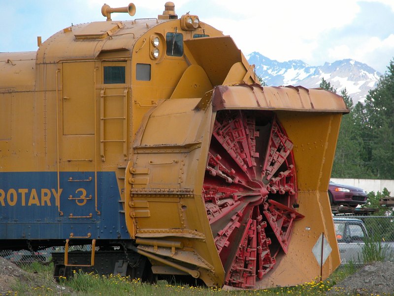 ARR3_2.jpg - rotary snow plow #3