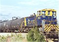 ARR1553_1