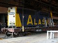 ARR2007_1
