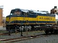 ARR32_1