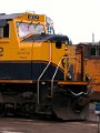 ARR4012_5