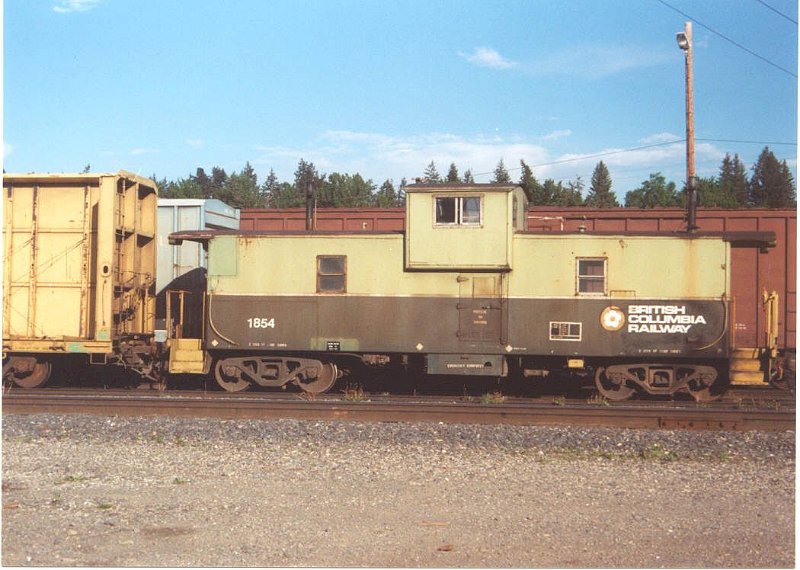 BCR1854_1.jpg