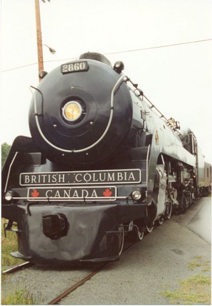 BCR2860_3.jpg