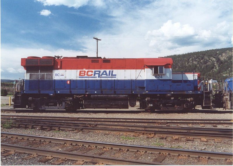BCR624_1.jpg