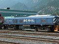 BCR408_1