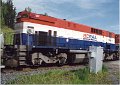 BCR587_1