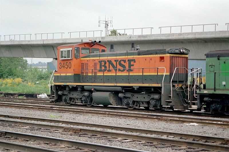 BNSF3450_1.jpg