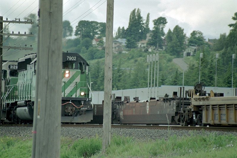 BNSF7902_1.jpg