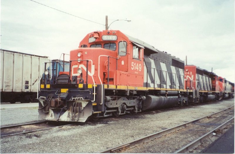 CN5149_1.jpg