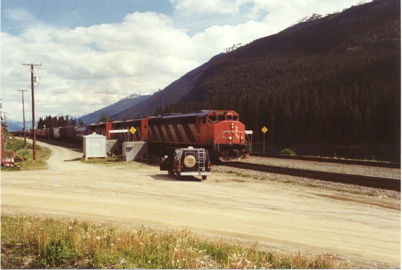 CN5452_1.jpg