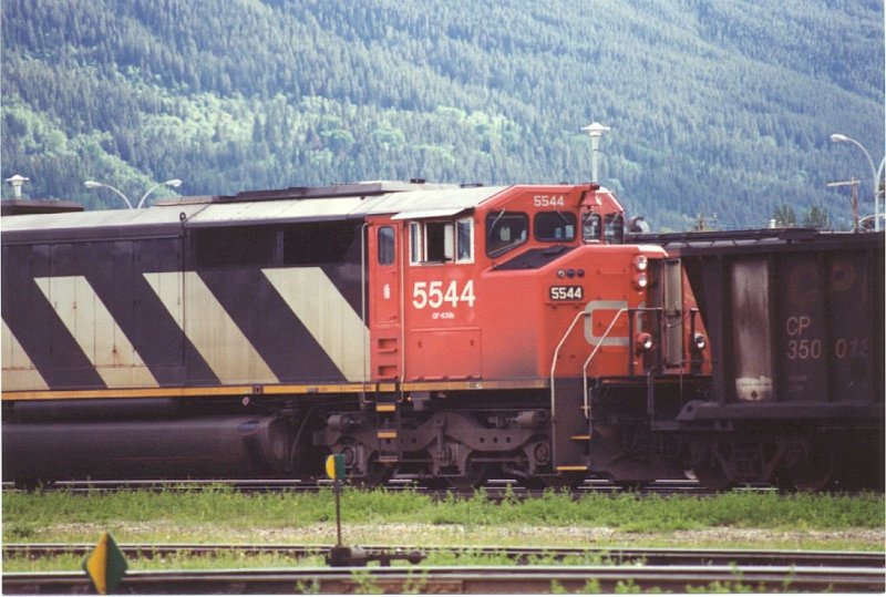 CN5544_1.jpg