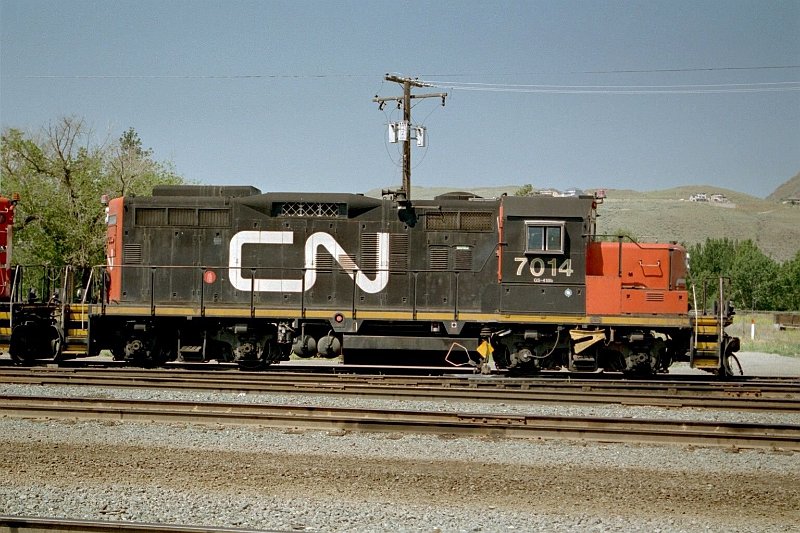 CN7014_1.jpg