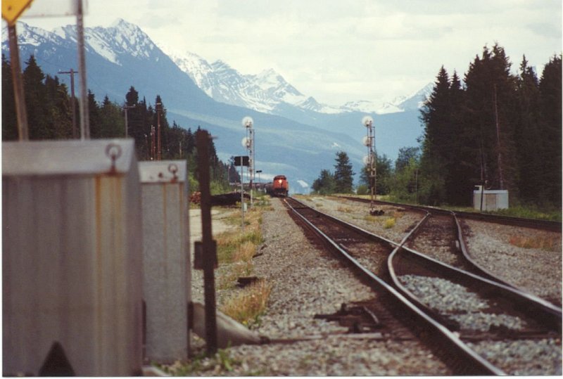CN_001.jpg