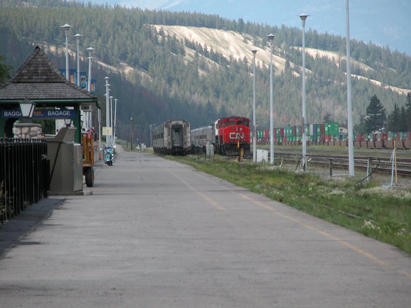 CN_008.jpg