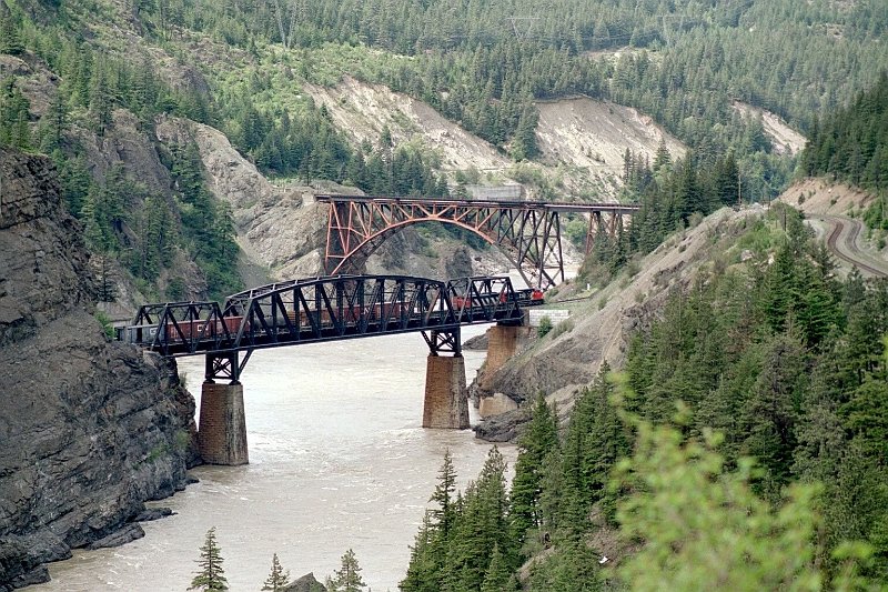 CN_018.jpg