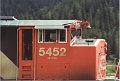 CN5452_2