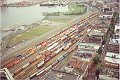 CN_Yard_002