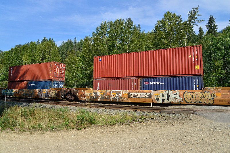 DSC_7202.JPG
