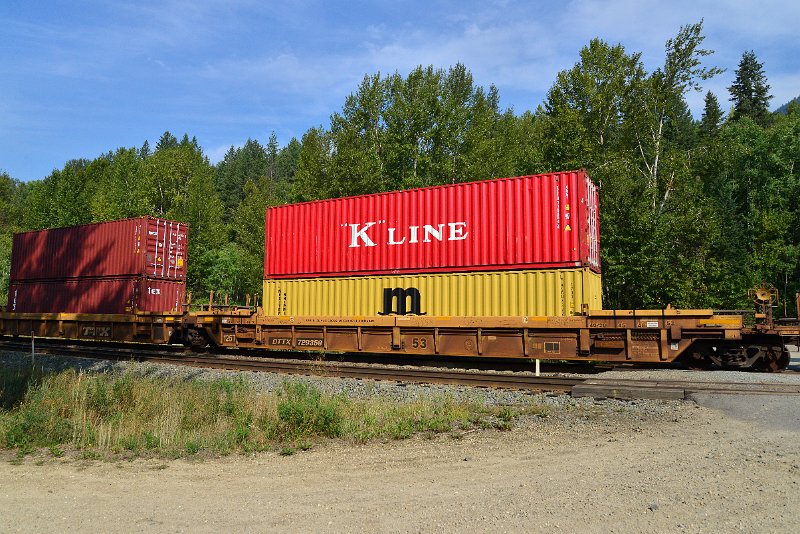 DSC_7212.JPG