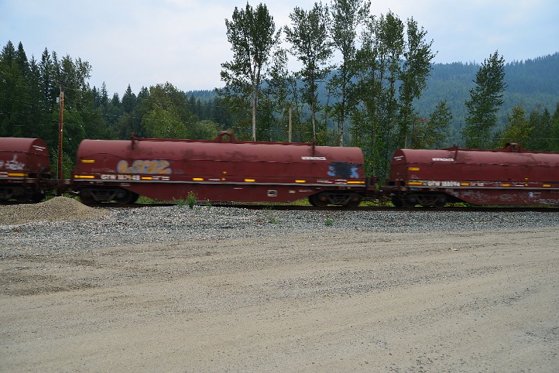 DSC_9113.JPG