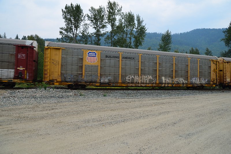 DSC_9147.JPG