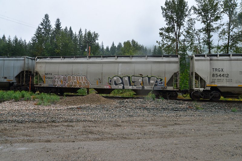 DSC_9213.JPG