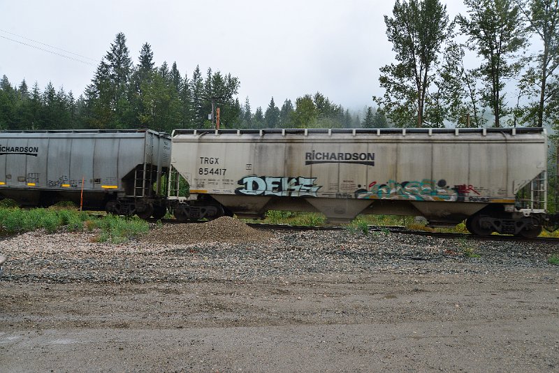 DSC_9219.JPG