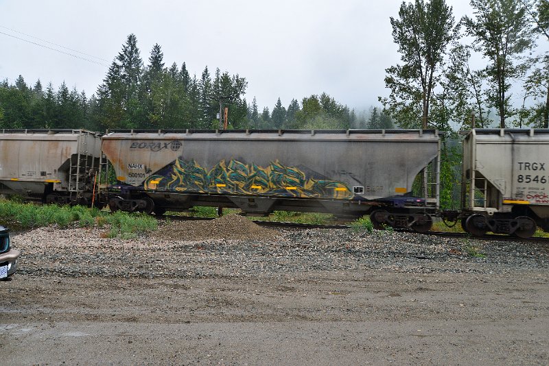 DSC_9226.JPG
