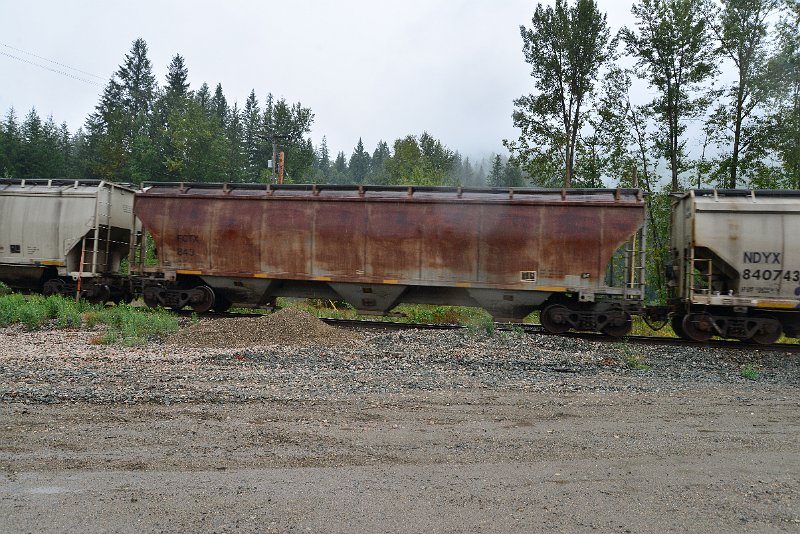DSC_9243.JPG