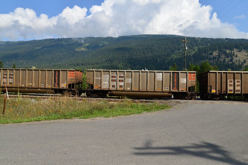 DSC_9928.JPG
