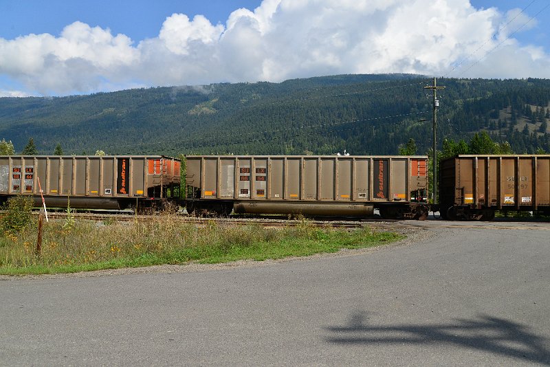 DSC_9980.JPG