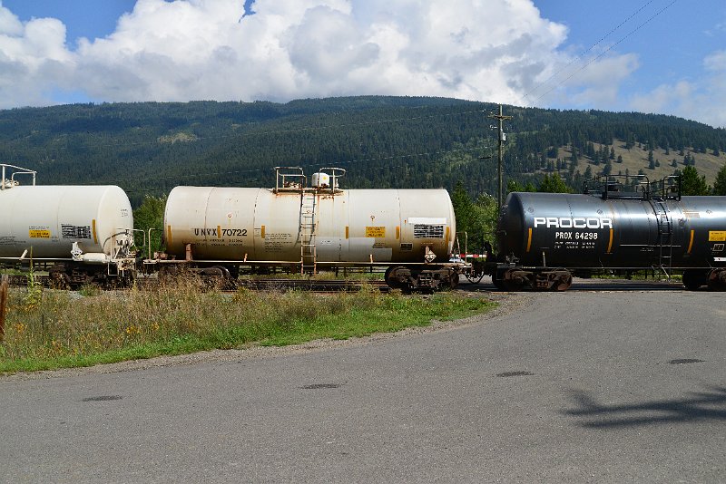 DSC_0060.JPG