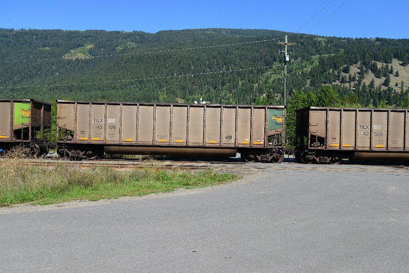 DSC_0245.JPG
