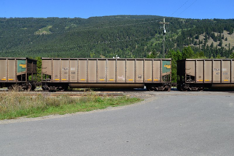 DSC_0262.JPG
