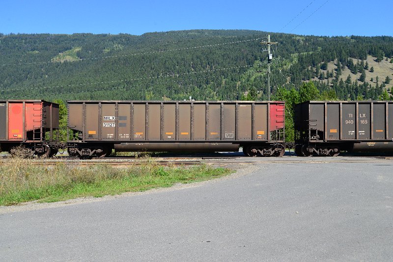DSC_0272.JPG