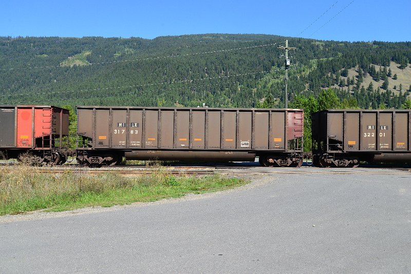 DSC_0324.JPG