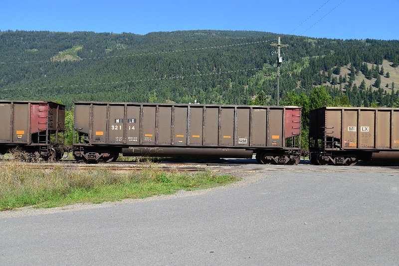 DSC_0348.JPG