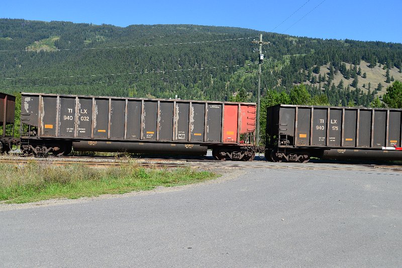 DSC_0402.JPG