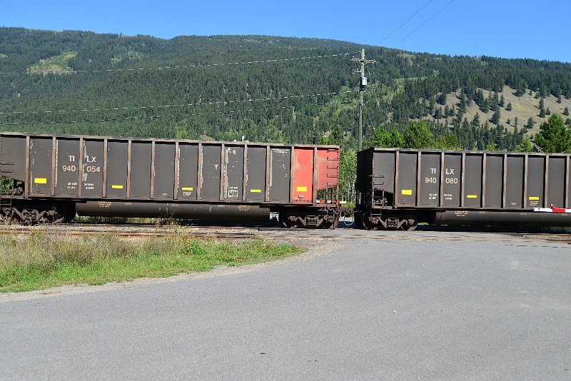 DSC_0424.JPG