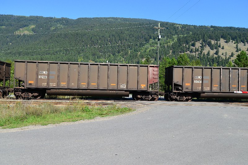 DSC_0427.JPG