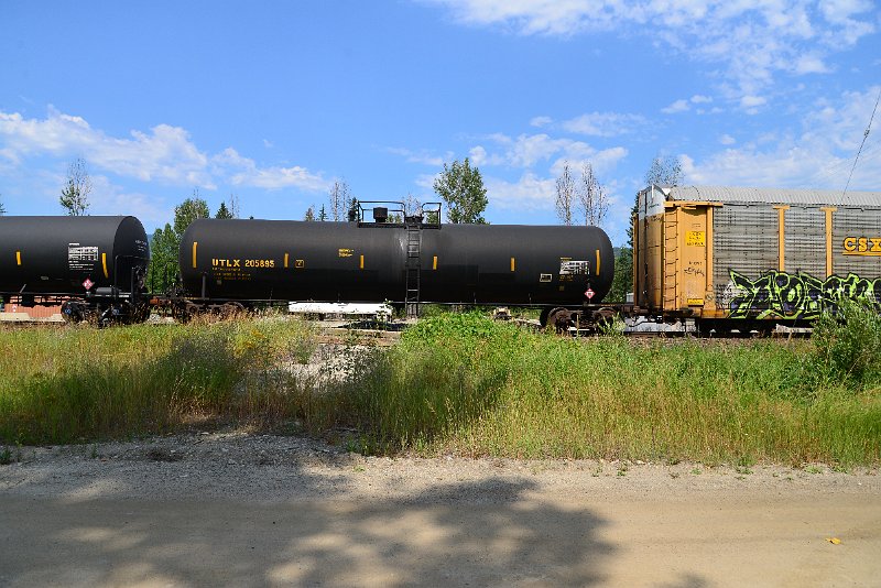 DSC_0495.JPG