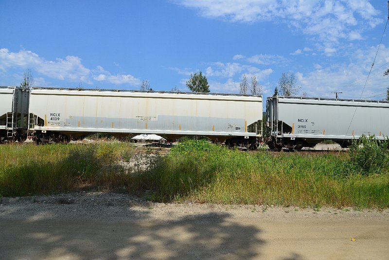 DSC_0527.JPG