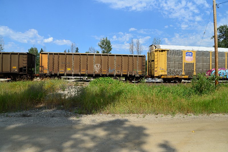 DSC_0577.JPG
