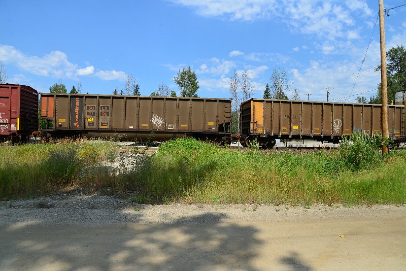 DSC_0578.JPG
