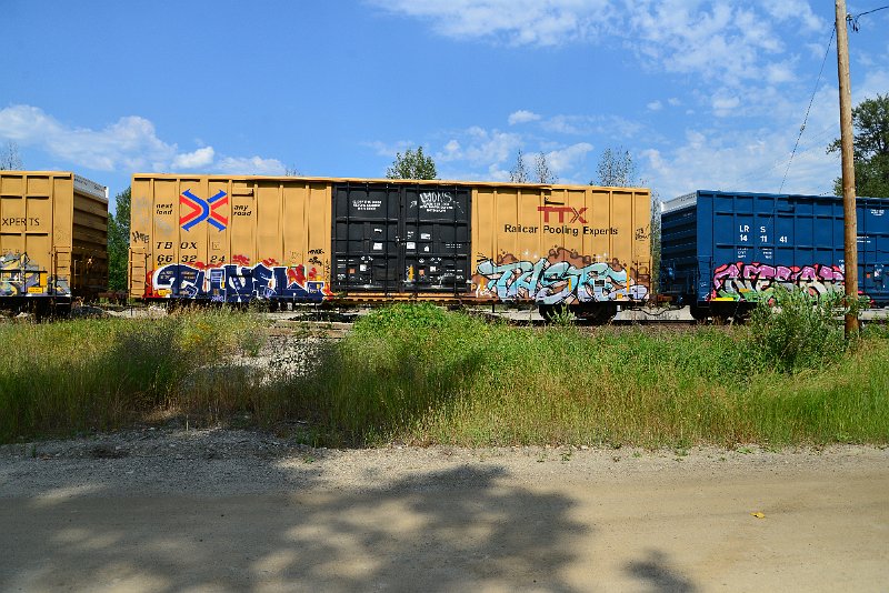 DSC_0583.JPG