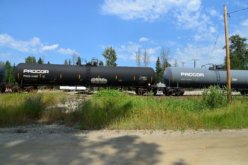 DSC_0637.JPG