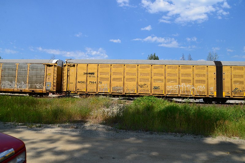 DSC_0656.JPG