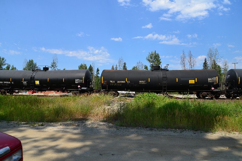 DSC_0668.JPG