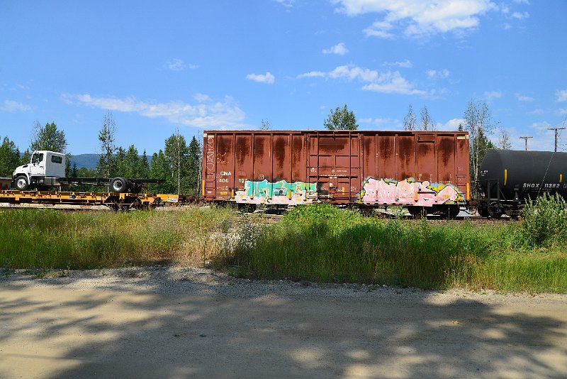 DSC_0697.JPG