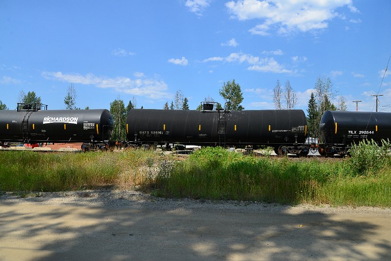 DSC_0721.JPG